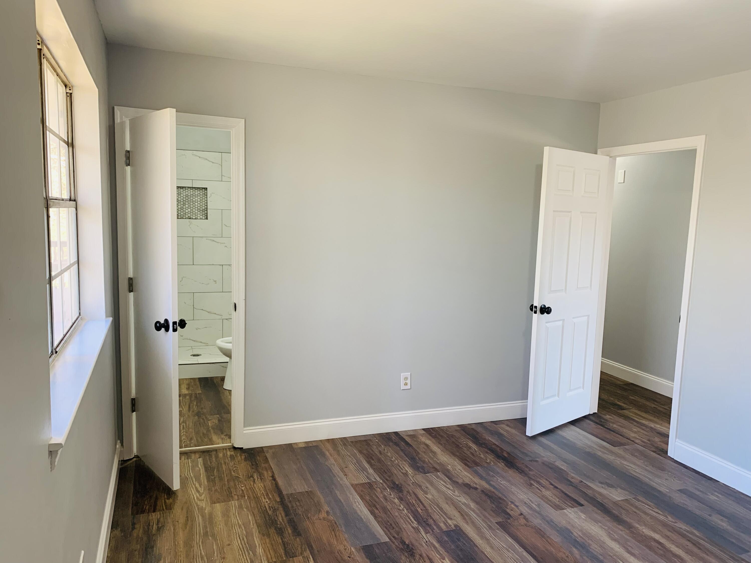 7133 Cane Hollow Road Hixson, TN 37343 - Photo 24 of 36 Master Bedroom
