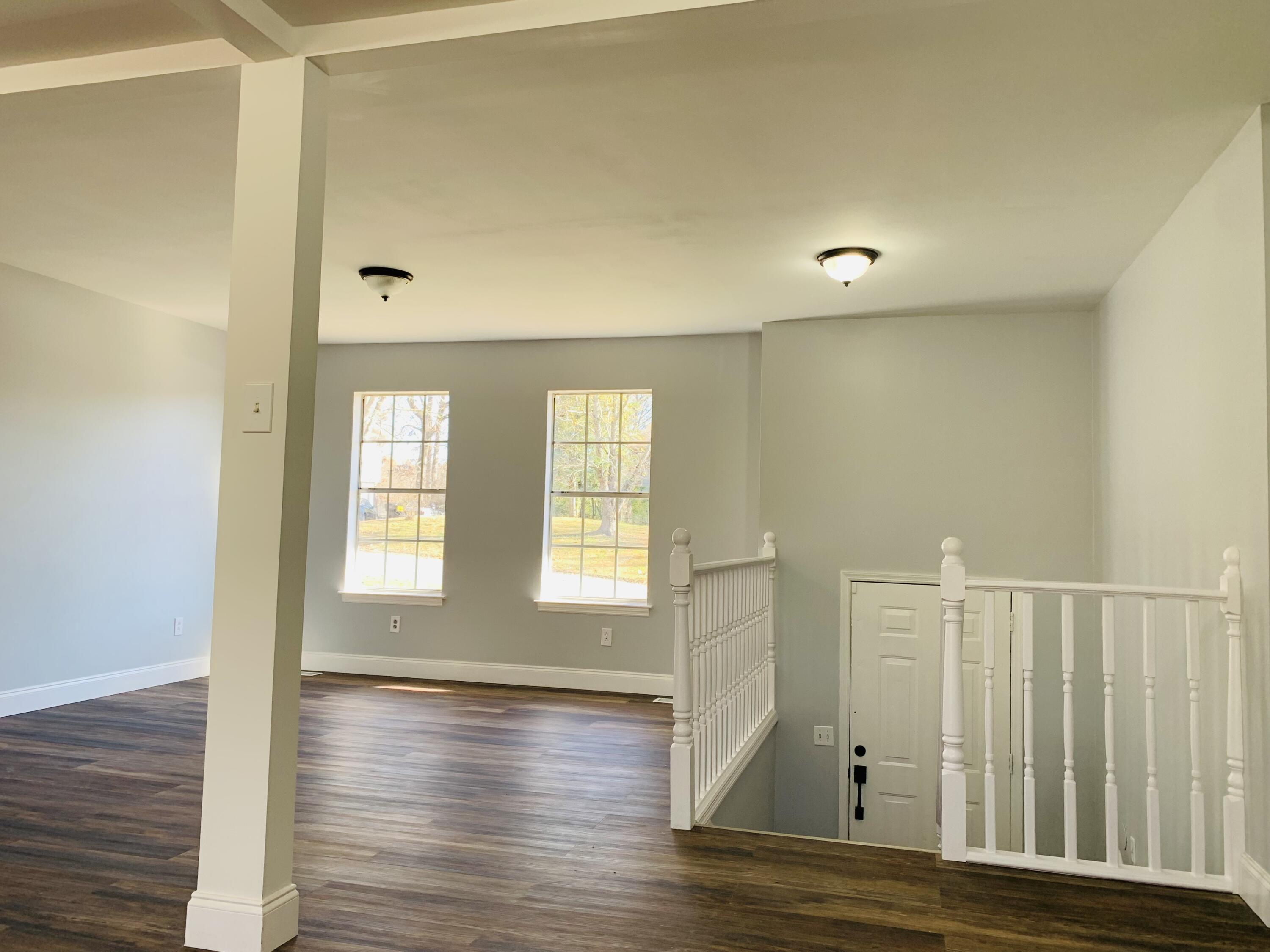 7133 Cane Hollow Road Hixson, TN 37343 - Photo 6 of 36 Living area