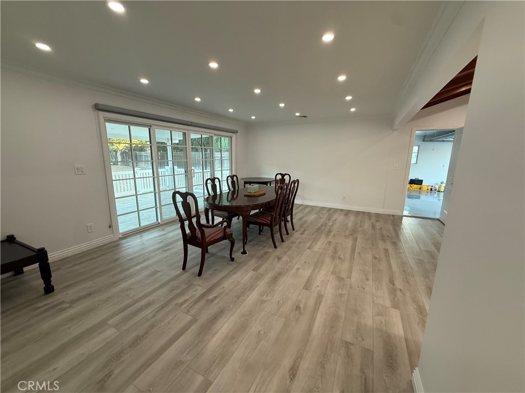 18334 San Jose Street Porter Ranch, CA 91326 - Photo 9 of 24