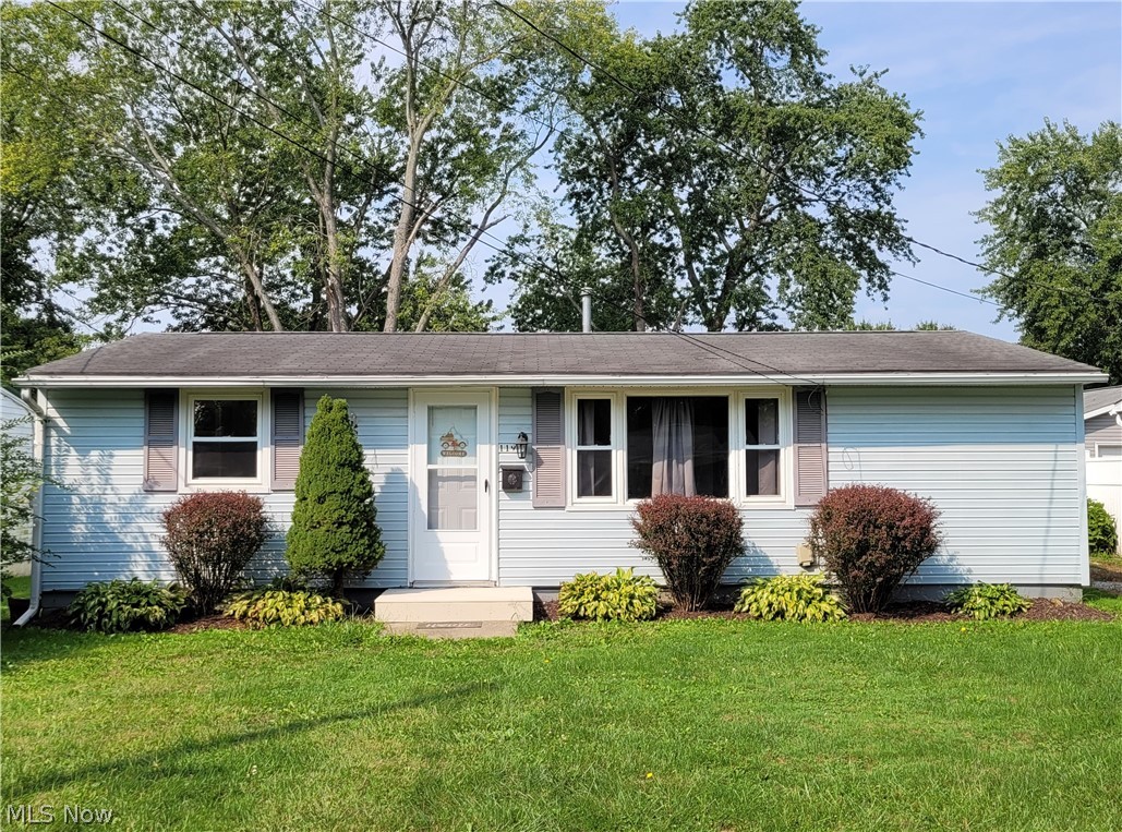 119 Medina Street Rittman, OH 44270 - Photo 1 of 12 Gallery Image 1