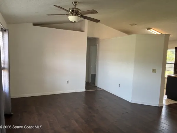 $1,800 | 272 High Road Northwest, Palm Bay, FL 32907