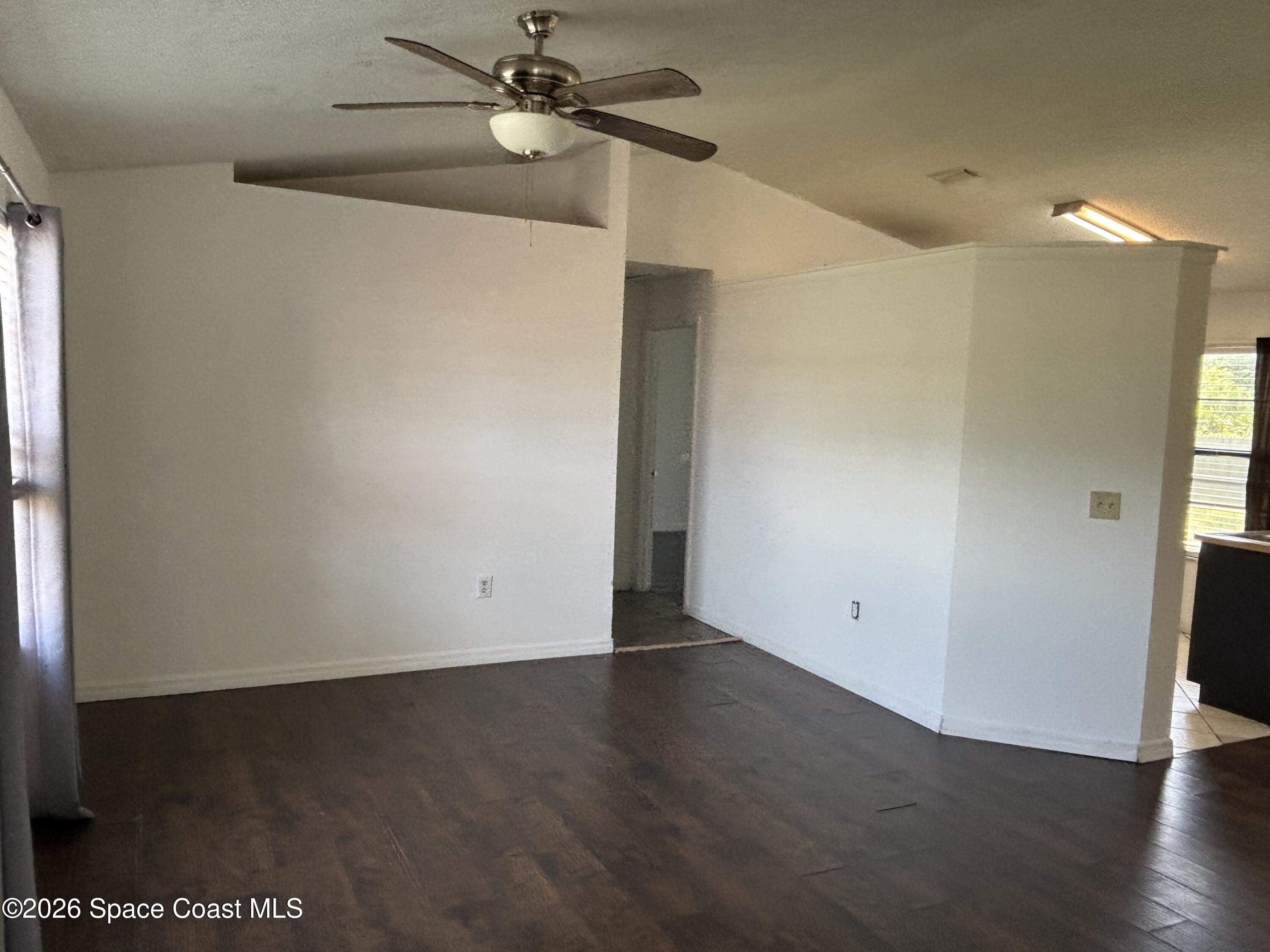 272 High Road Northwest Palm Bay, FL 32907 - Photo 13 of 17 IMG_1244