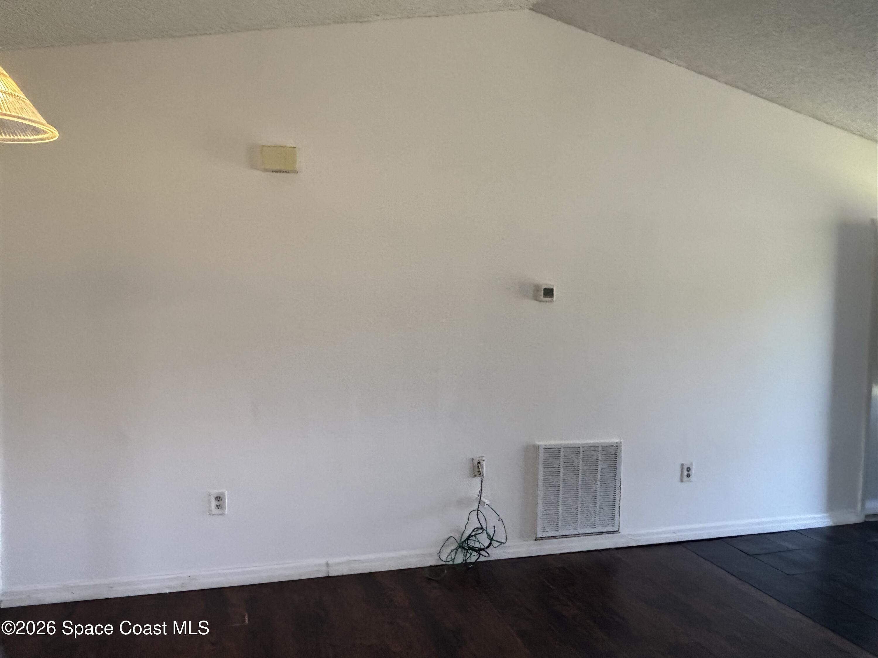 272 High Road Northwest Palm Bay, FL 32907 - Photo 14 of 17 IMG_1245