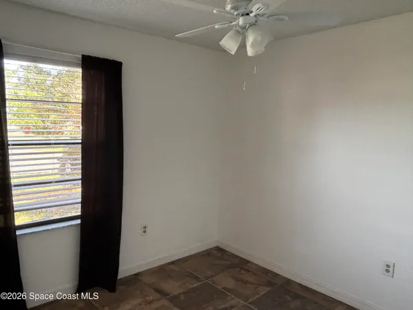 $1,800 | 272 High Road Northwest, Palm Bay, FL 32907