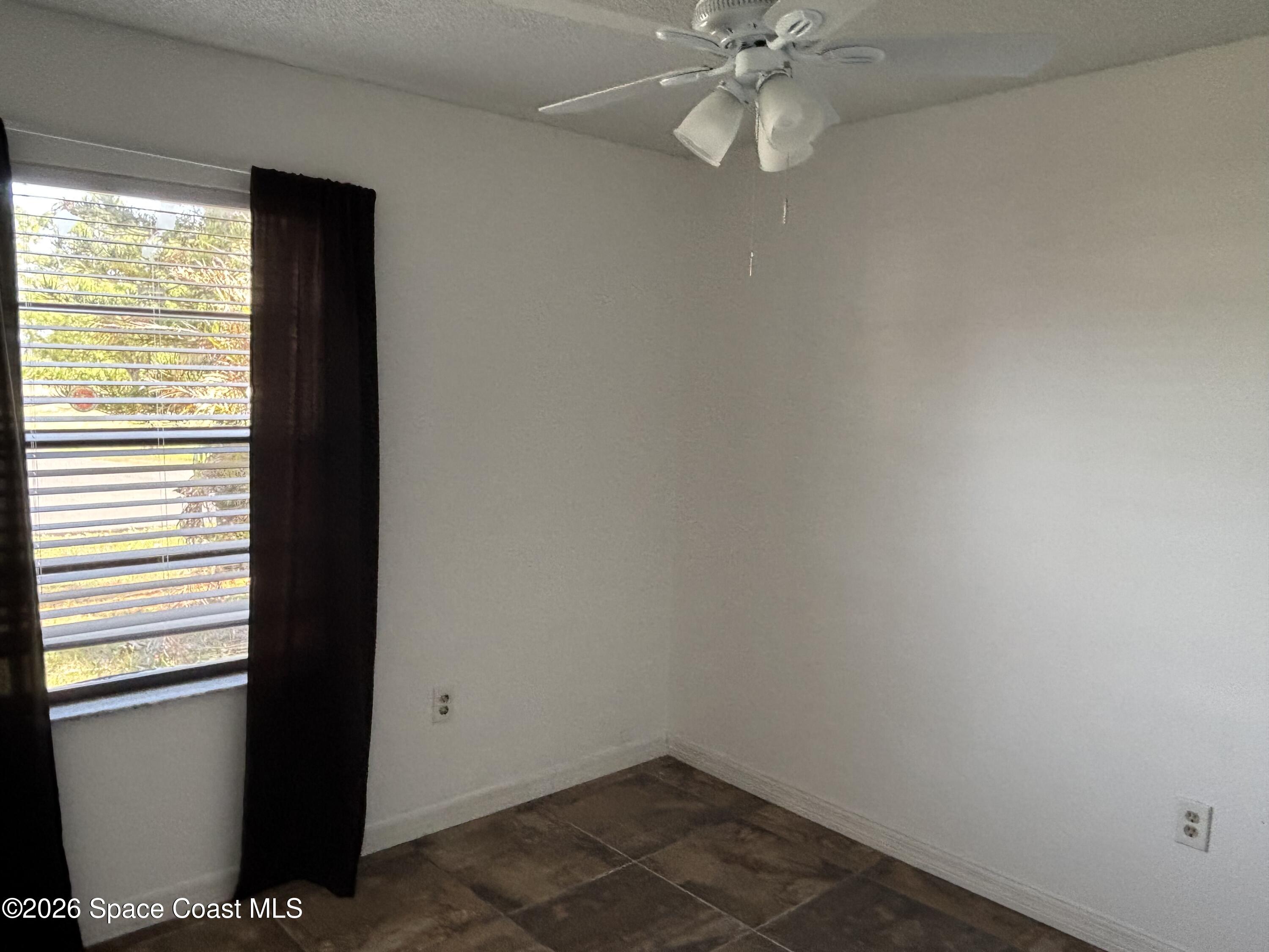 272 High Road Northwest Palm Bay, FL 32907 - Photo 15 of 17 IMG_1246