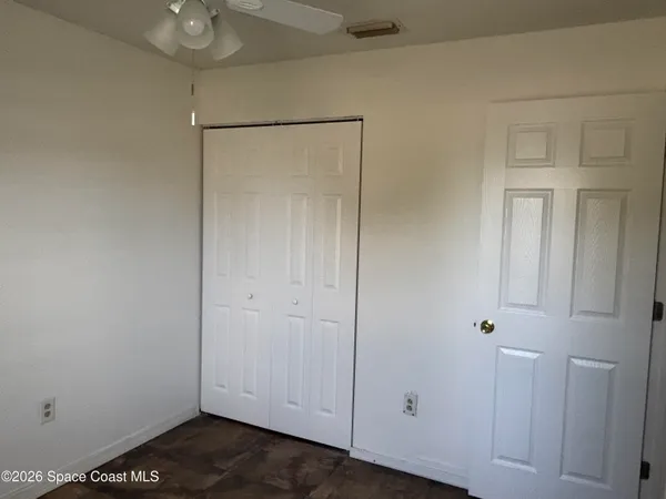 $1,800 | 272 High Road Northwest, Palm Bay, FL 32907