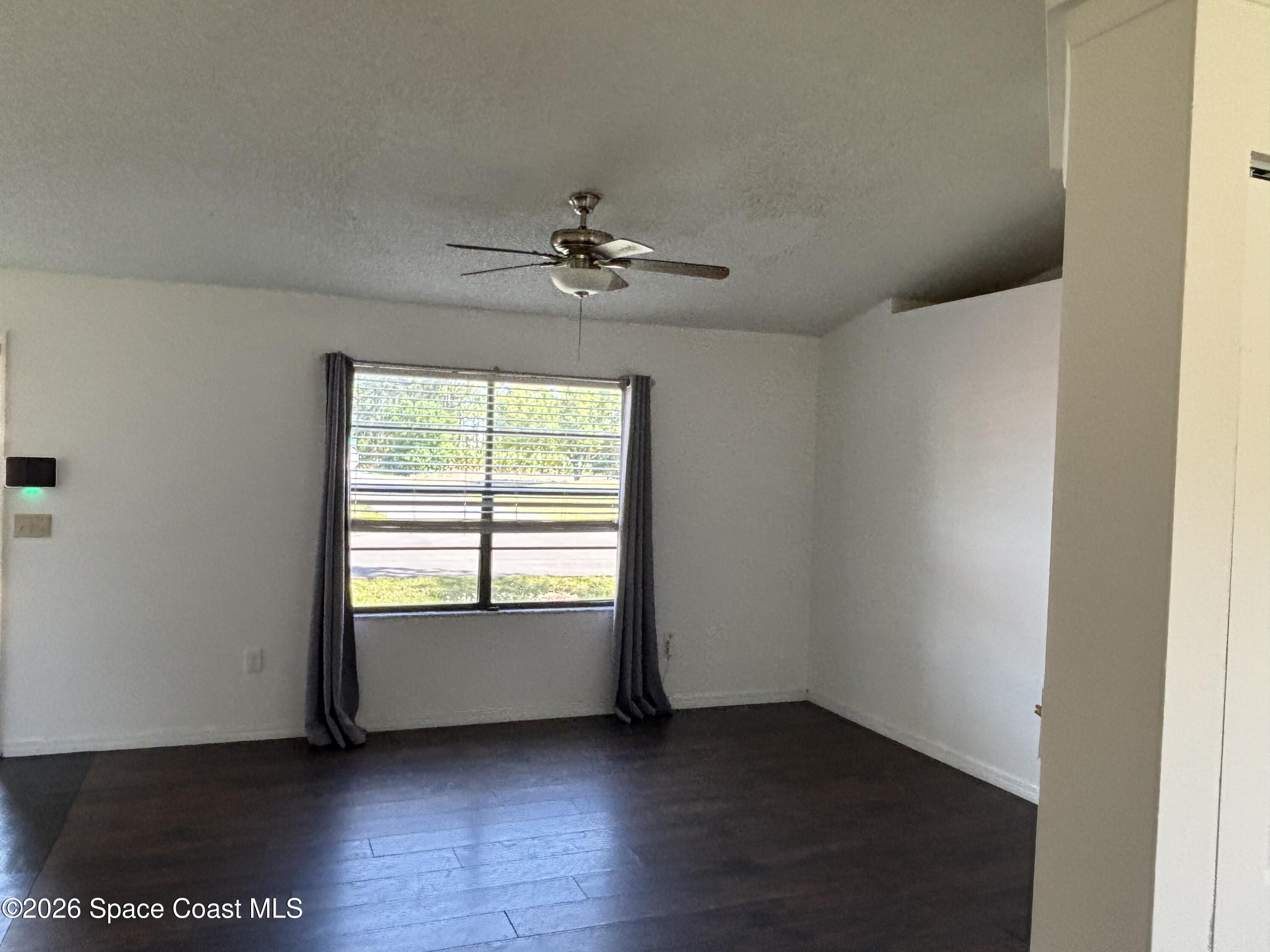 272 High Road Northwest Palm Bay, FL 32907 - Photo 17 of 17 IMG_1248