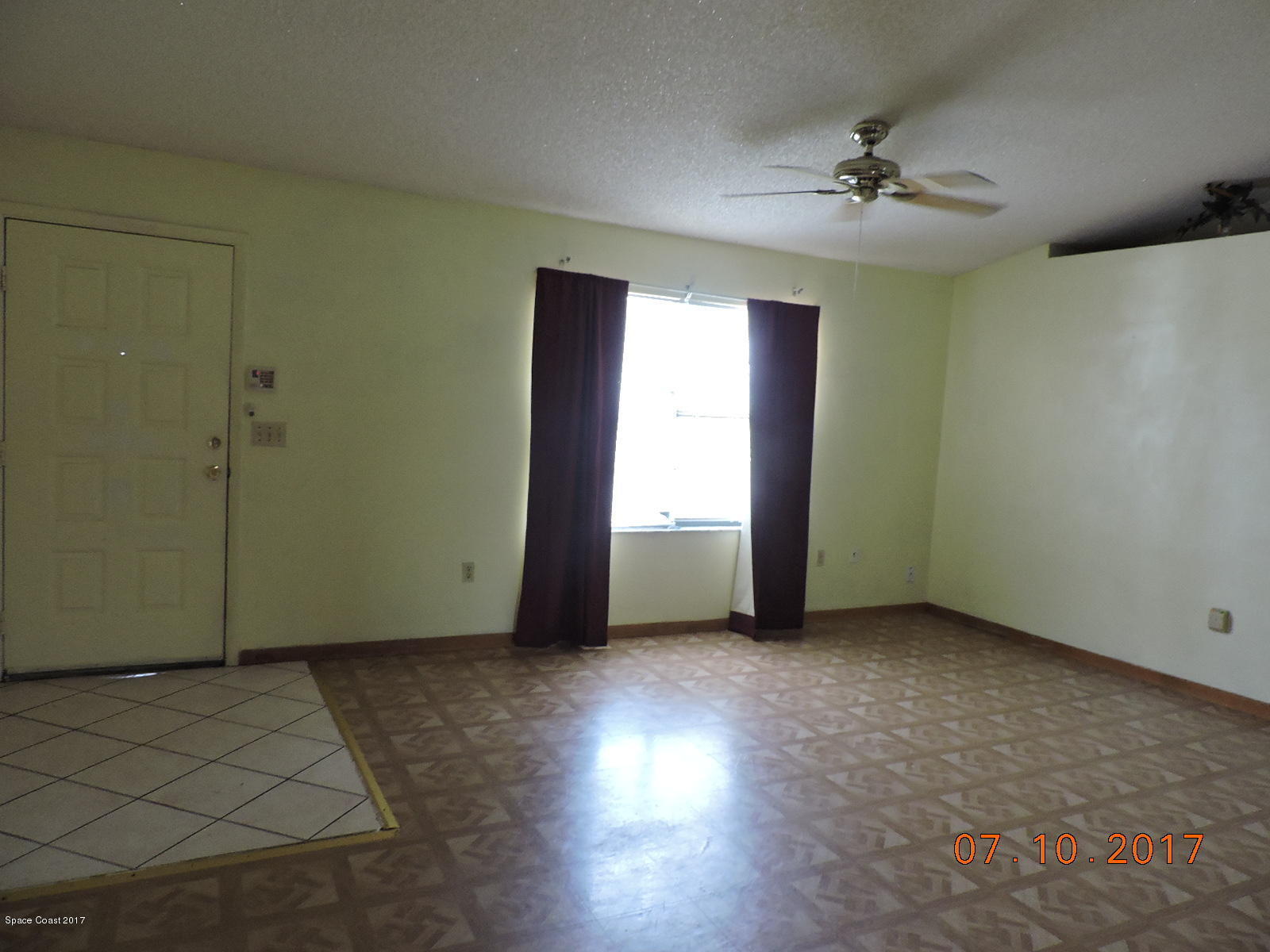 272 High Road Northwest Palm Bay, FL 32907 - Photo 2 of 17 DSCN0700