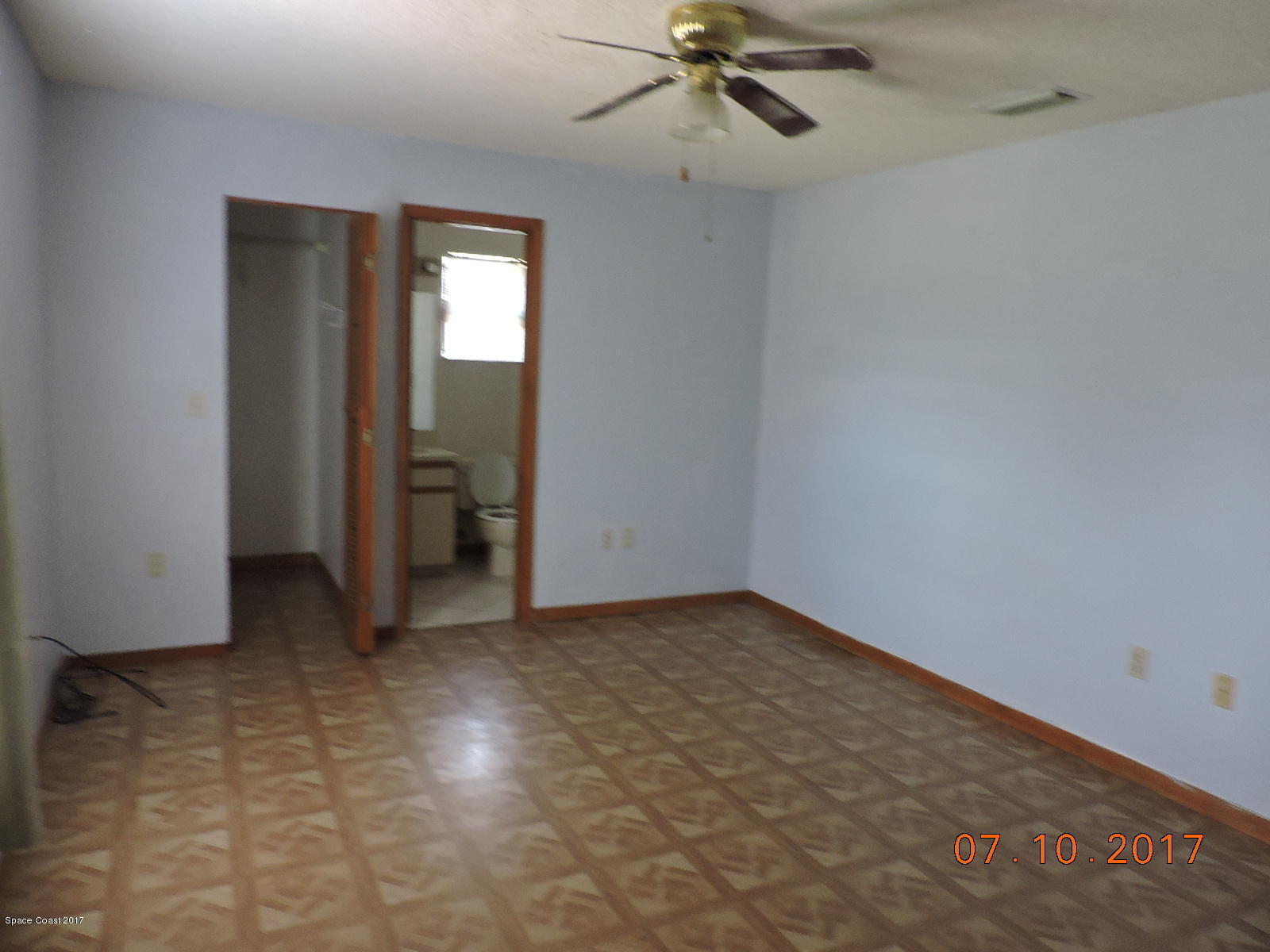 272 High Road Northwest Palm Bay, FL 32907 - Photo 5 of 17 DSCN0713