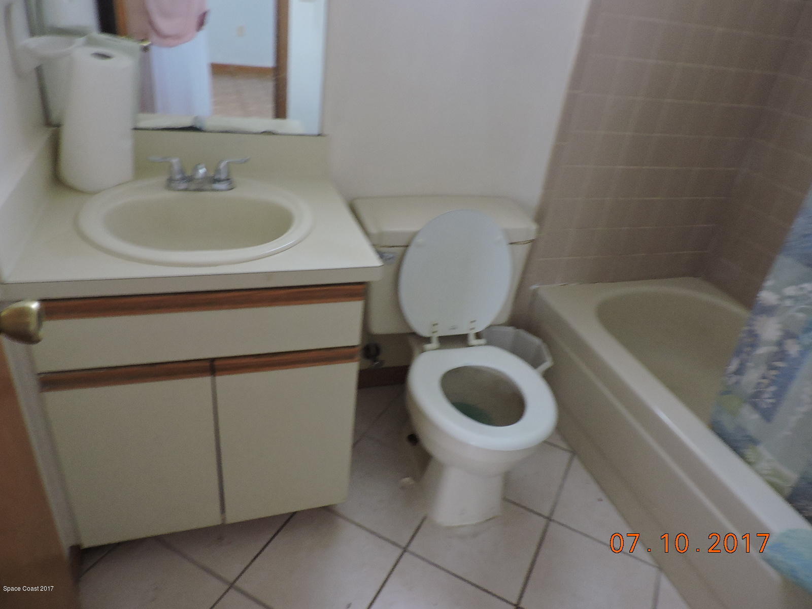 272 High Road Northwest Palm Bay, FL 32907 - Photo 6 of 17 DSCN0718