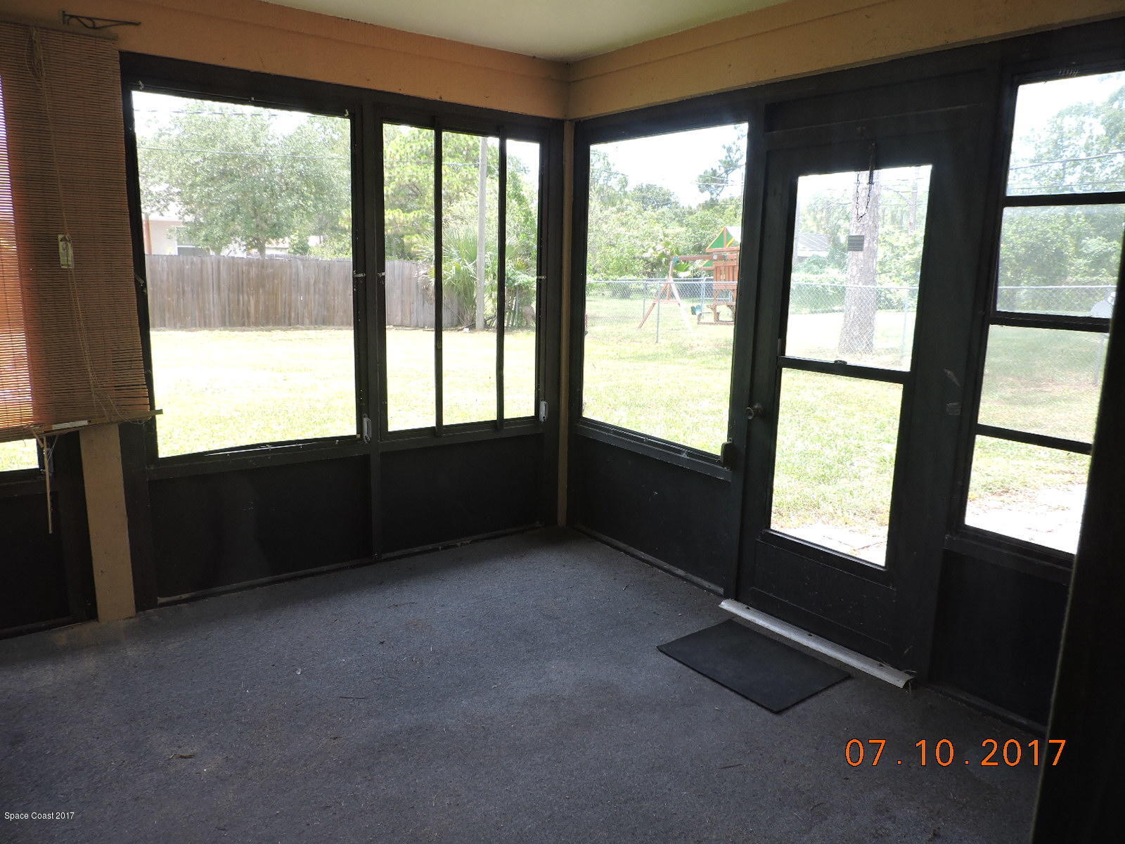 272 High Road Northwest Palm Bay, FL 32907 - Photo 7 of 17 DSCN0722