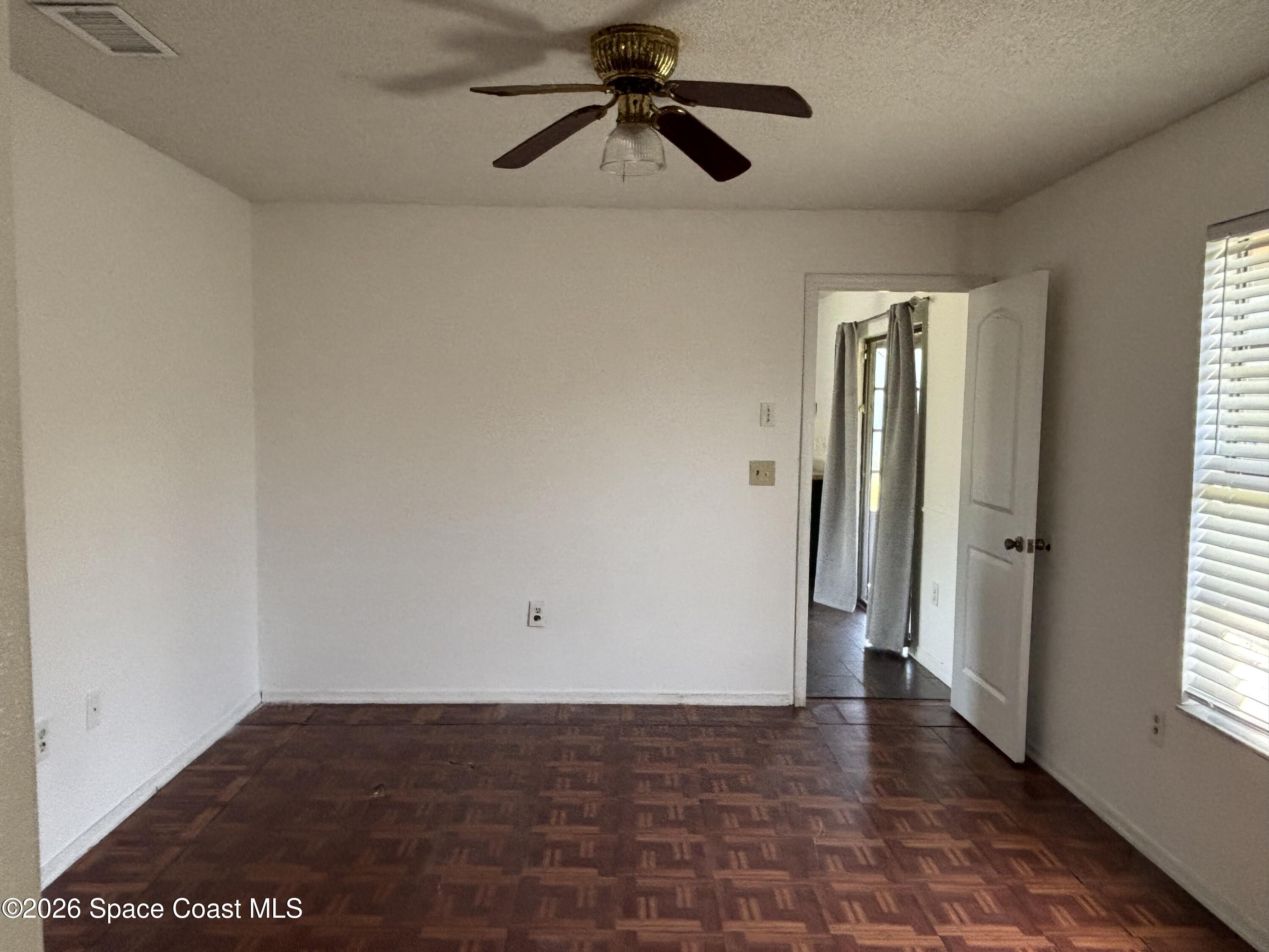 272 High Road Northwest Palm Bay, FL 32907 - Photo 9 of 17 IMG_1240