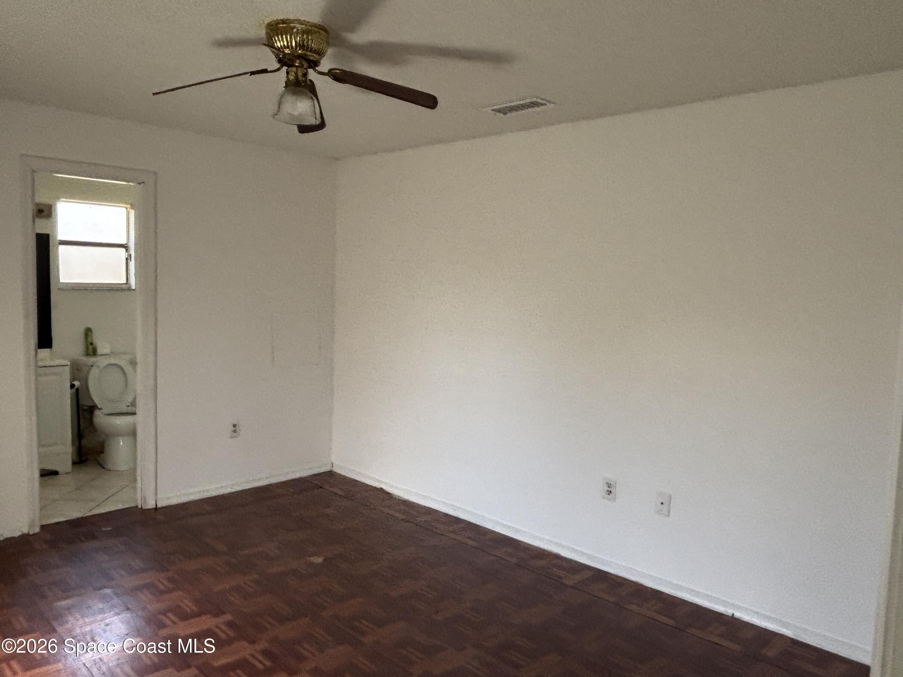 272 High Road Northwest Palm Bay, FL 32907 - Photo 10 of 17 IMG_1241