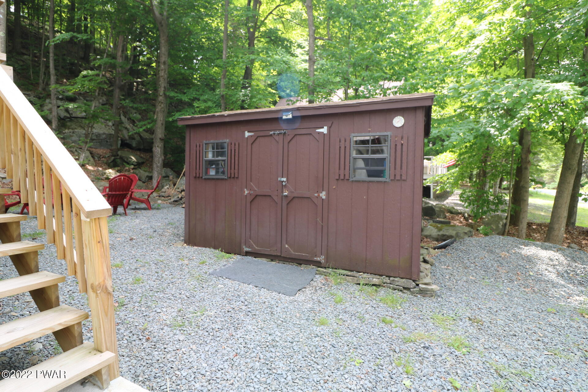 180 Ridgeview Drive Lake Ariel, PA 18436 - Photo 7 of 51