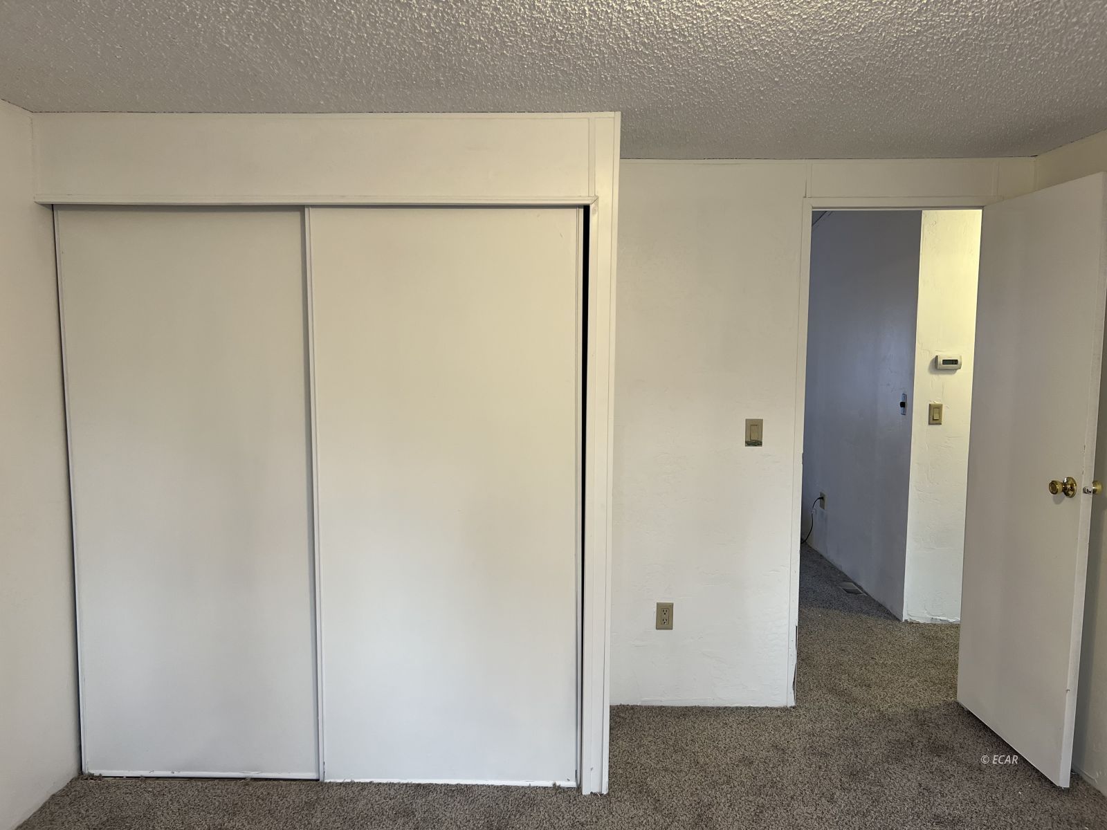 1006 Cedar Street Carlin, NV 89822 - Photo 31 of 39