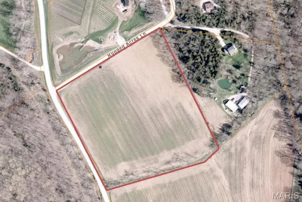 $485,000 | 2461 Highway F Defiance Mo 63341, Defiance, MO 63341