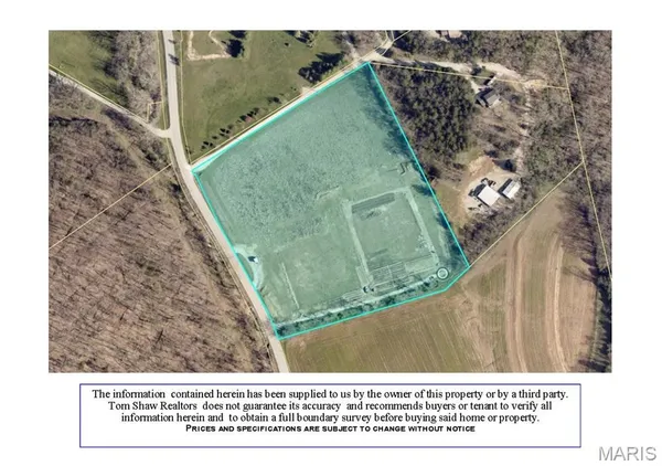 $485,000 | 2461 Highway F Defiance Mo 63341, Defiance, MO 63341