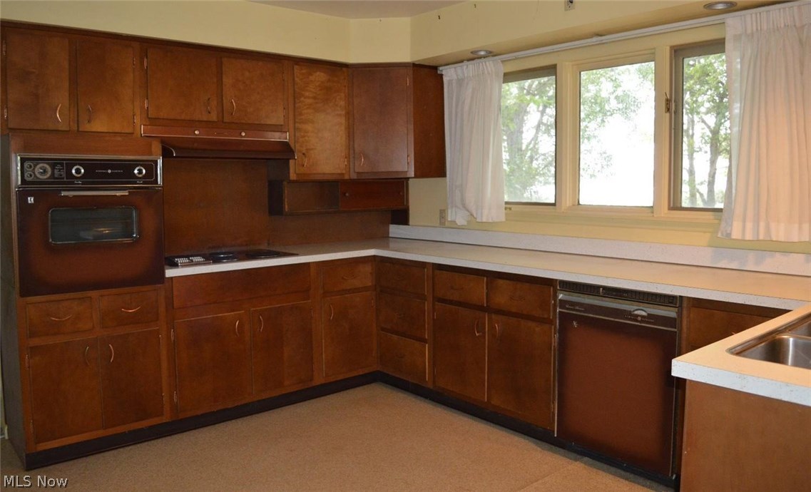 501 Cedar Point Road Sandusky, OH 44870 - Photo 21 of 22