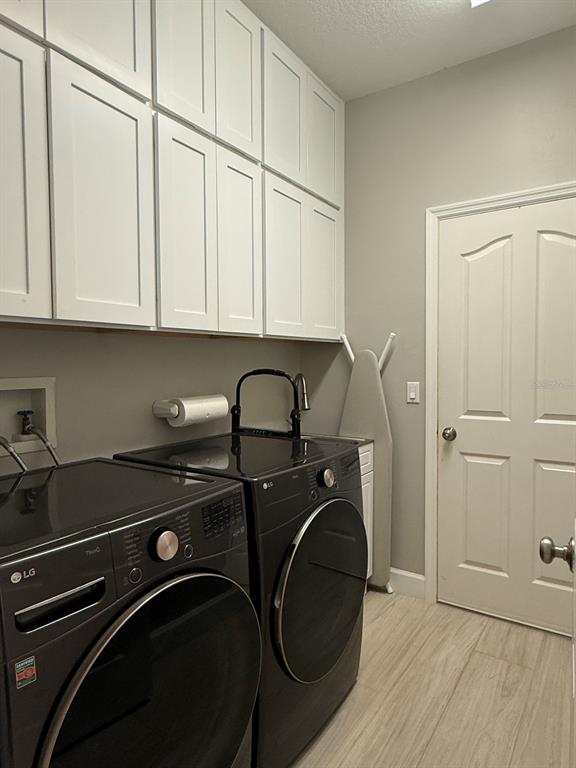10501 Rochester Way Tampa, FL 33626 - Photo 30 of 45
