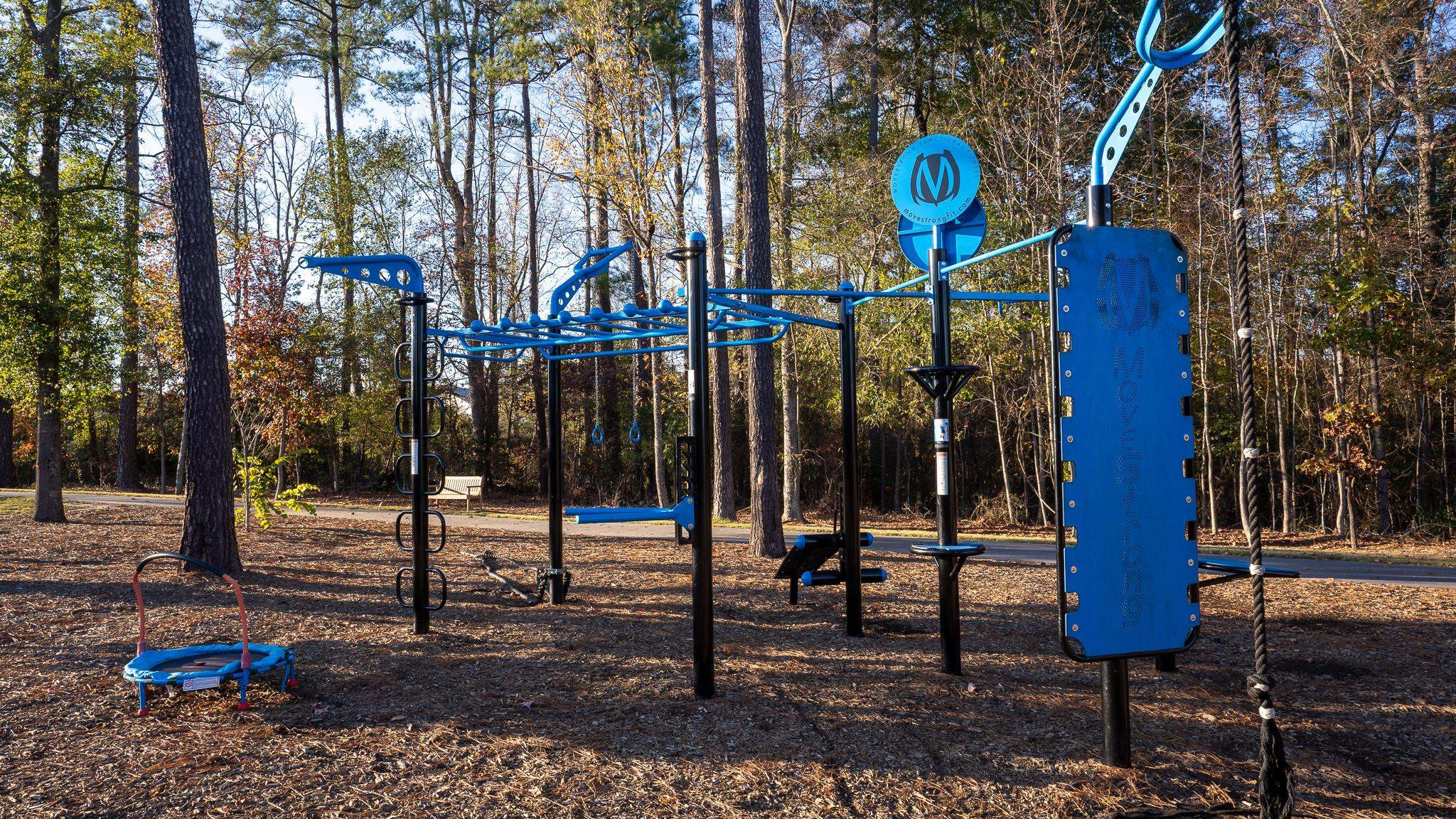 6524 Perry Creek Road Raleigh, NC 27616 - Photo 33 of 36 Photo 33