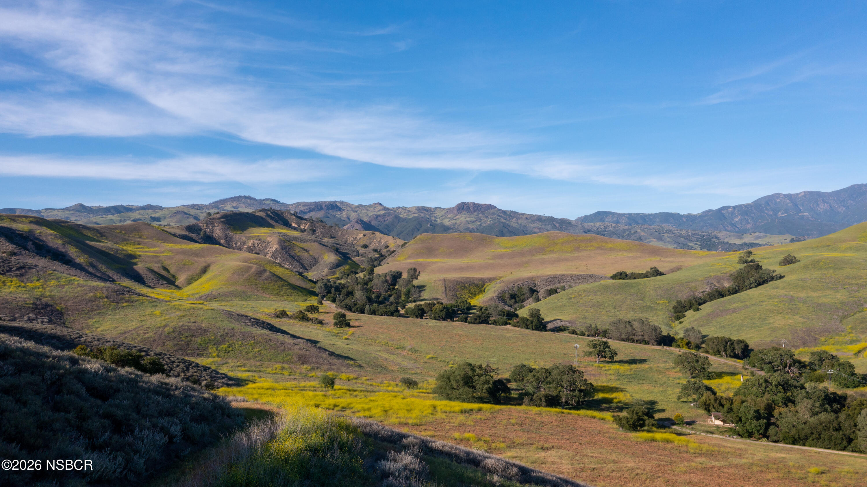 2160 Rambling Oaks Road Santa Ynez, CA 93460 - Photo 69 of 72 2160-rambling-oaks-ranch-santa-ynez-ca-7