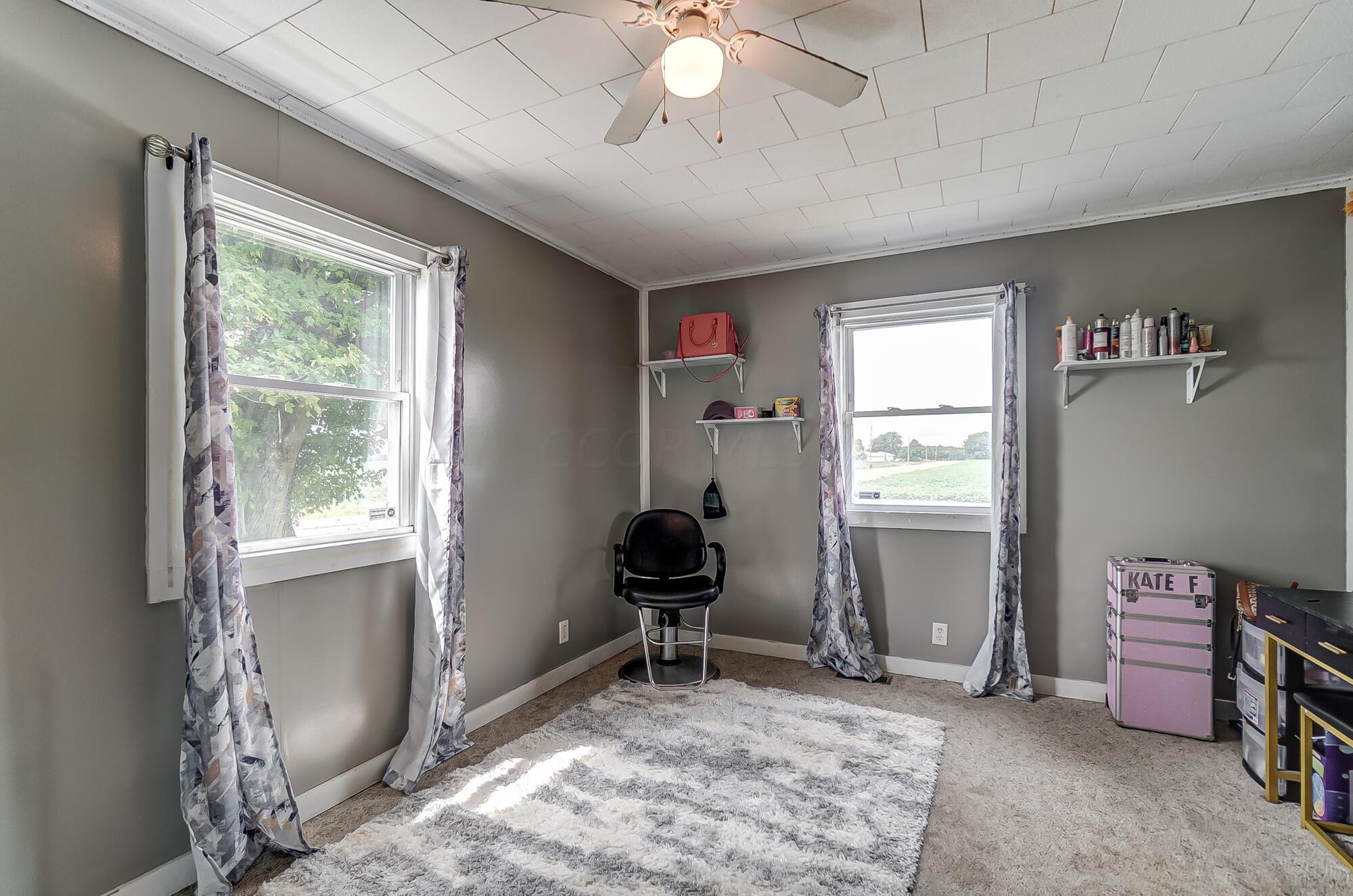 32840 Woodland Road Prospect, OH 43342 - Photo 24 of 61 032