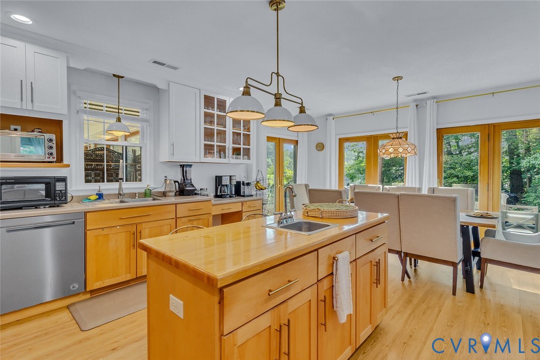 437 Plainview Road Kinsale, VA 22488 - Photo 13 of 50