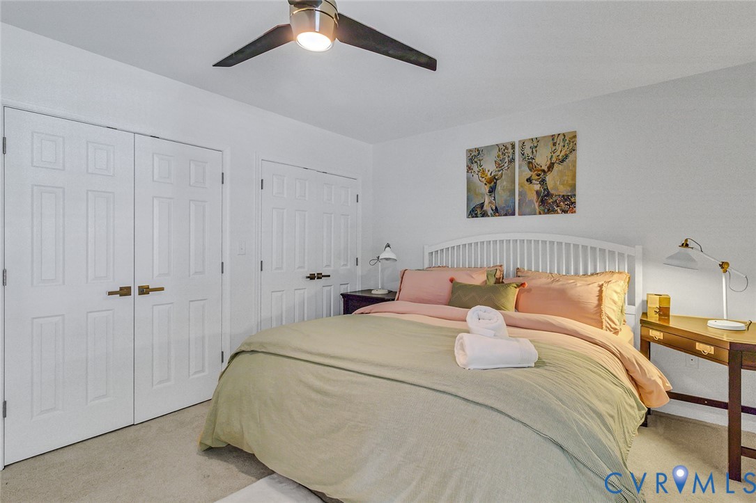 437 Plainview Road Kinsale, VA 22488 - Photo 17 of 50