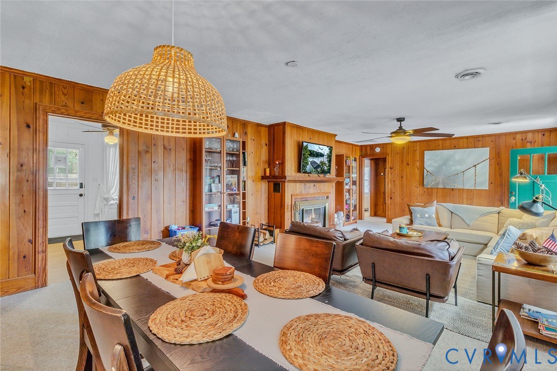 437 Plainview Road Kinsale, VA 22488 - Photo 19 of 50