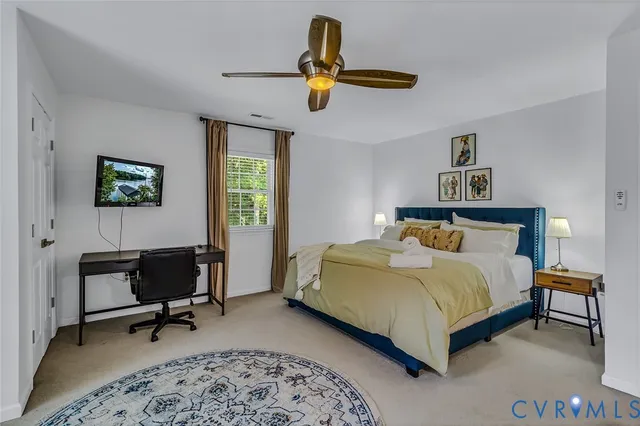 $820,000 | 437 Plainview Road, Kinsale, VA 22488