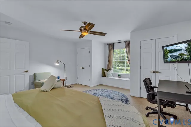 $820,000 | 437 Plainview Road, Kinsale, VA 22488