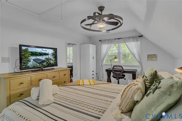 $820,000 | 437 Plainview Road, Kinsale, VA 22488