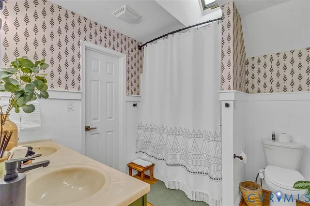 $820,000 | 437 Plainview Road, Kinsale, VA 22488