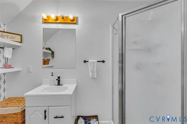 $820,000 | 437 Plainview Road, Kinsale, VA 22488