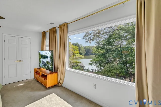 $820,000 | 437 Plainview Road, Kinsale, VA 22488