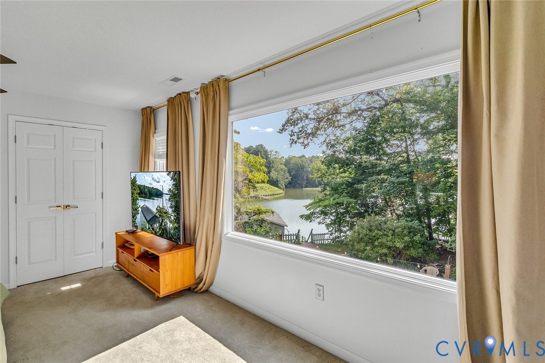 437 Plainview Road Kinsale, VA 22488 - Photo 37 of 50