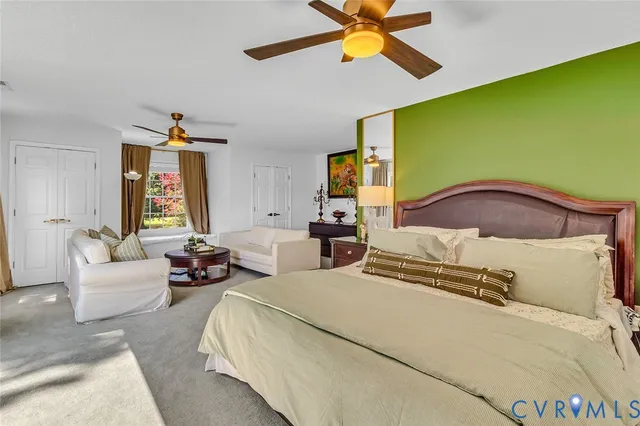 $820,000 | 437 Plainview Road, Kinsale, VA 22488