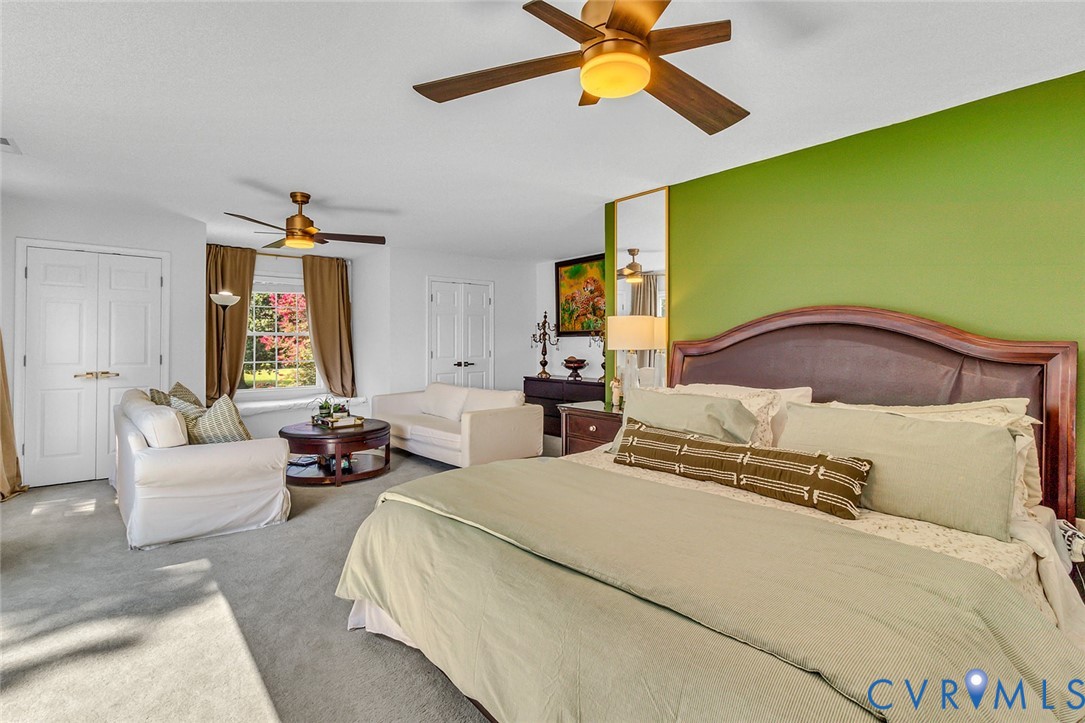 437 Plainview Road Kinsale, VA 22488 - Photo 38 of 50