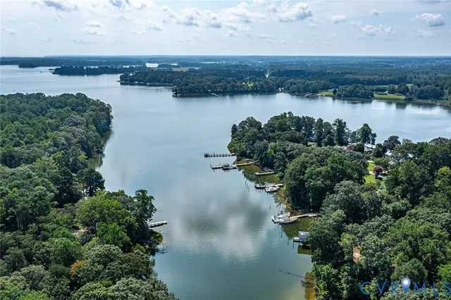 $820,000 | 437 Plainview Road, Kinsale, VA 22488