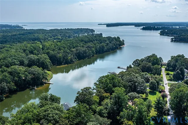 $820,000 | 437 Plainview Road, Kinsale, VA 22488