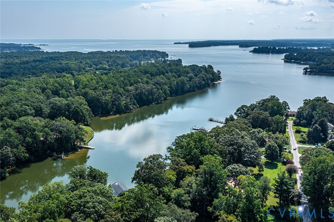 437 Plainview Road Kinsale, VA 22488 - Photo 41 of 50