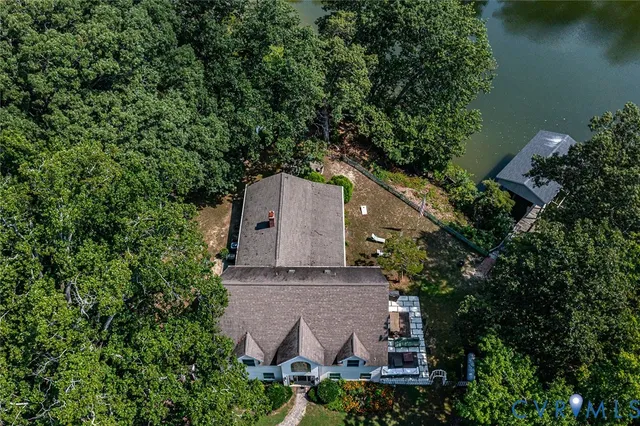 $820,000 | 437 Plainview Road, Kinsale, VA 22488