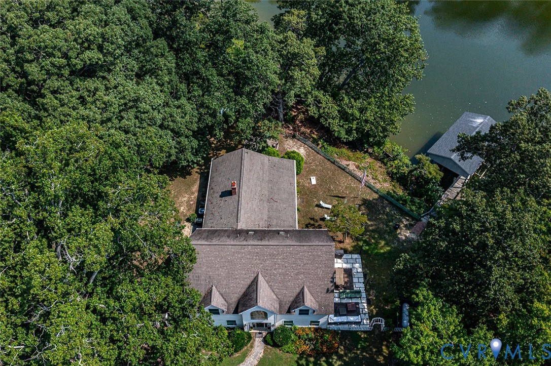 437 Plainview Road Kinsale, VA 22488 - Photo 43 of 50