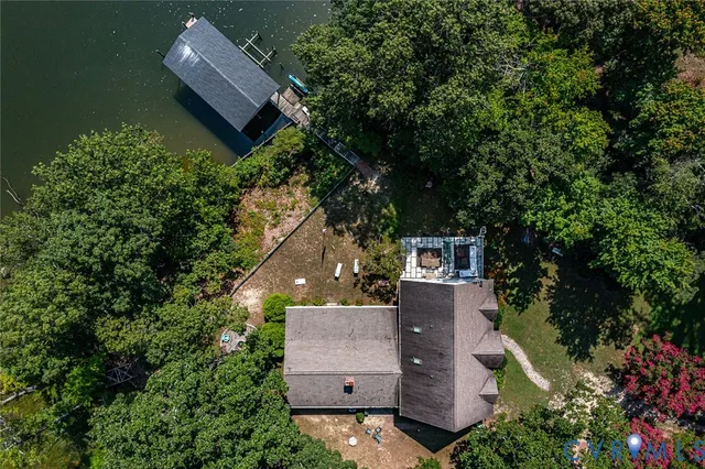 $820,000 | 437 Plainview Road, Kinsale, VA 22488