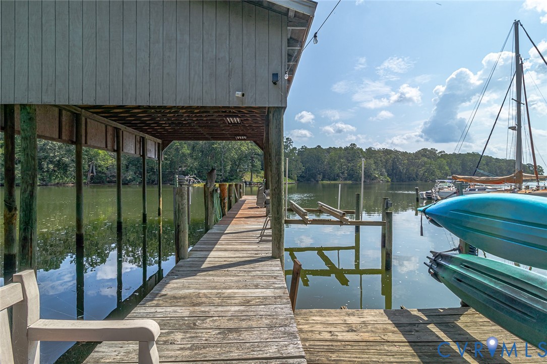 437 Plainview Road Kinsale, VA 22488 - Photo 48 of 50