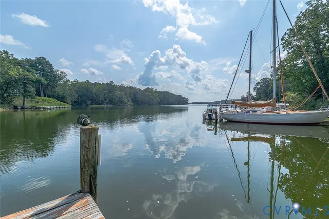 $820,000 | 437 Plainview Road, Kinsale, VA 22488