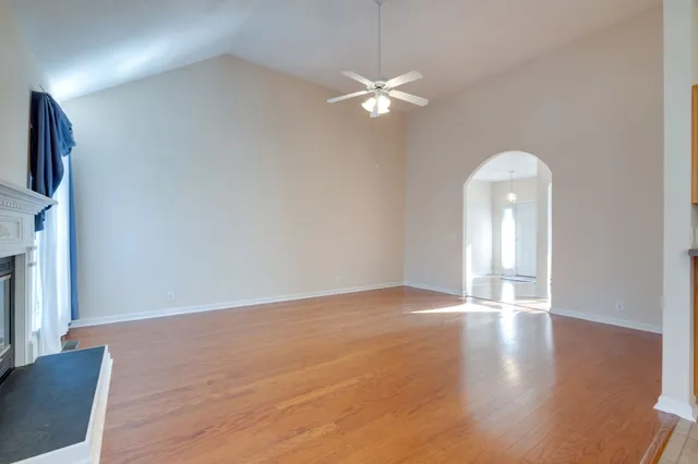 $465,000 | 6629 Sugar Valley Drive, Nashville, TN 37211