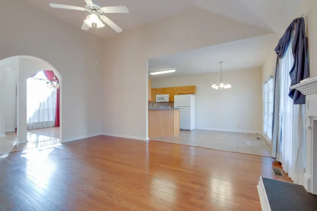 $465,000 | 6629 Sugar Valley Drive, Nashville, TN 37211