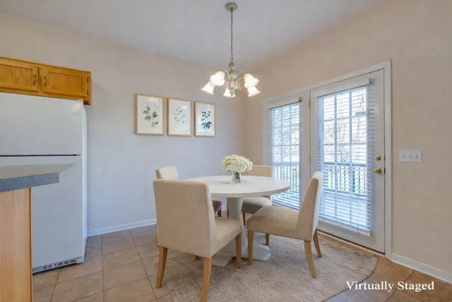 $465,000 | 6629 Sugar Valley Drive, Nashville, TN 37211