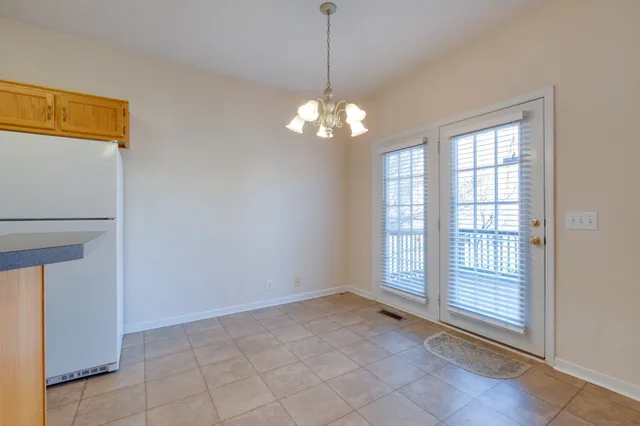 $465,000 | 6629 Sugar Valley Drive, Nashville, TN 37211